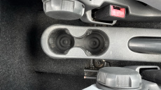 Fiat 500 1.2 Pop 3dr Petrol Hatchback